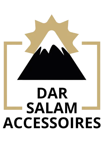 DSA - Dar Salam Accessoires