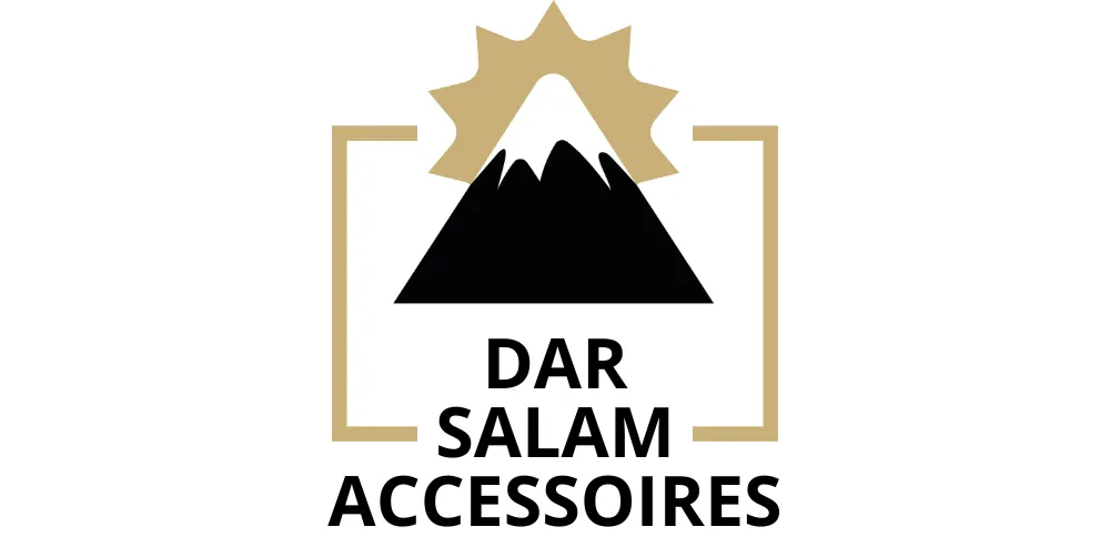 DSA - Dar Salam Accessoires, retour à l'accueil