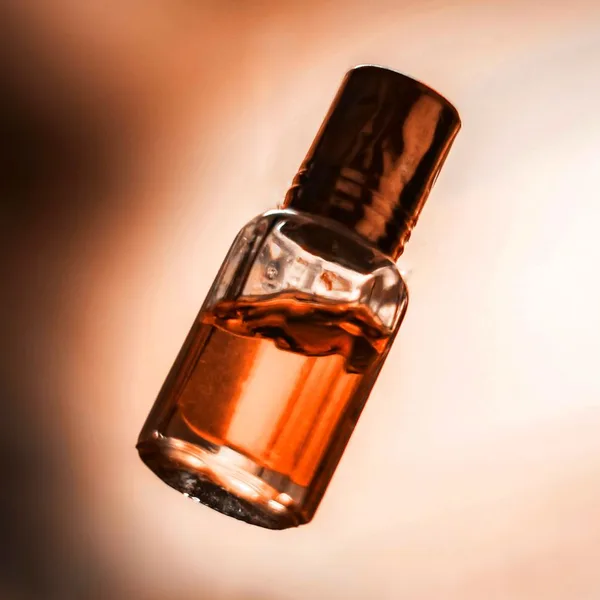 Huile parfumée Shaghaf Oud AYAT PERFUMES 12 ml