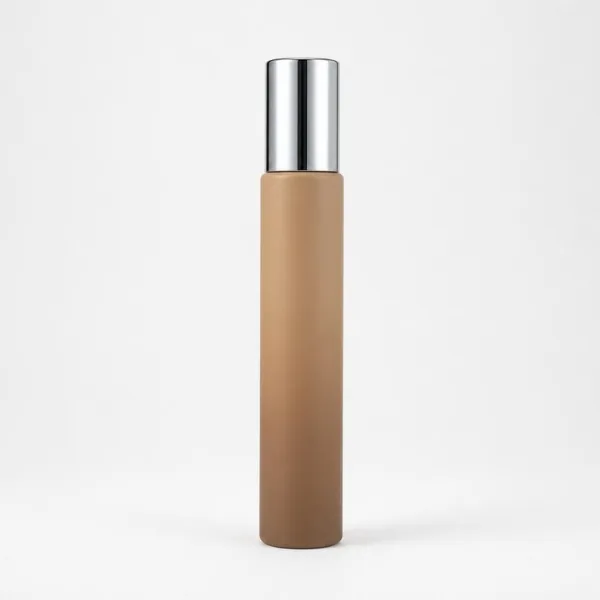 Huile parfumée bois de santal en roll-on 6 ml (Karamat Collection)