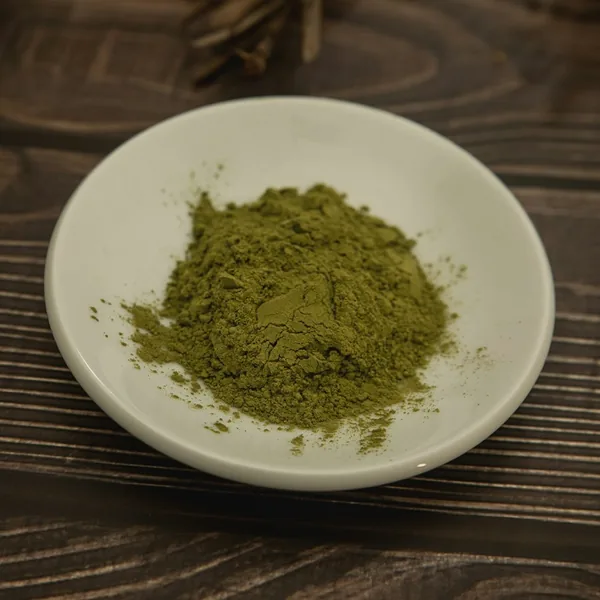 Henné cheveux soin naturel 150g coloration