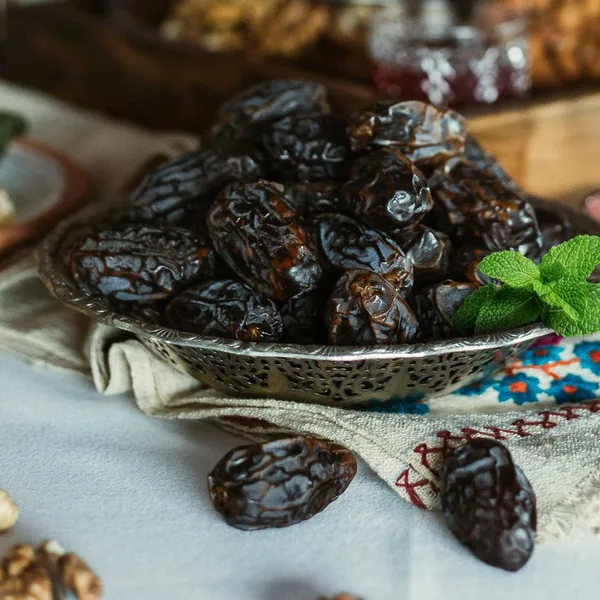 Dattes Ajwa de Médine 500 g