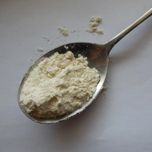 Dattes en poudre bio, 300 g (Bio Planet)