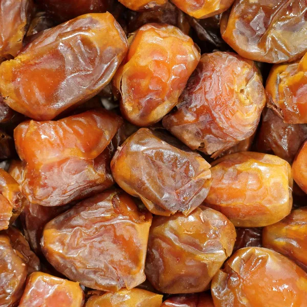 Dattes Sukari