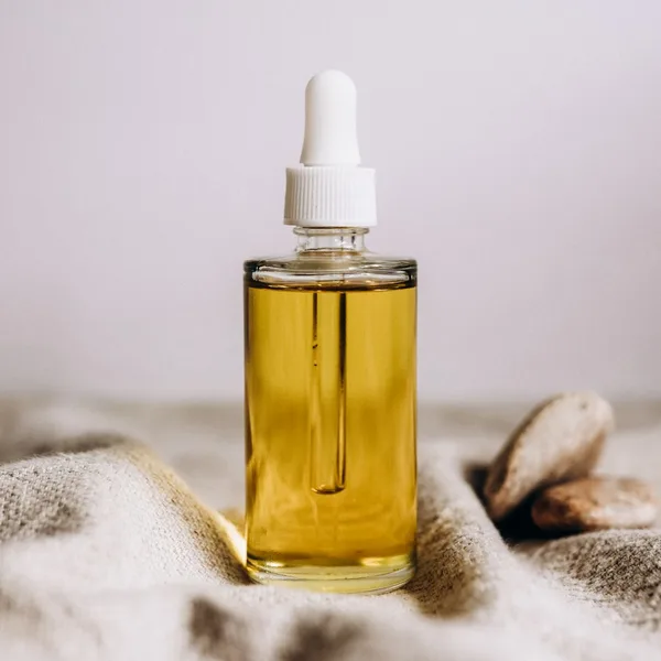 Huile de jojoba