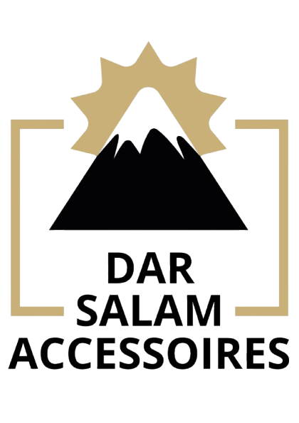 DSA - Dar Salam Accessoires